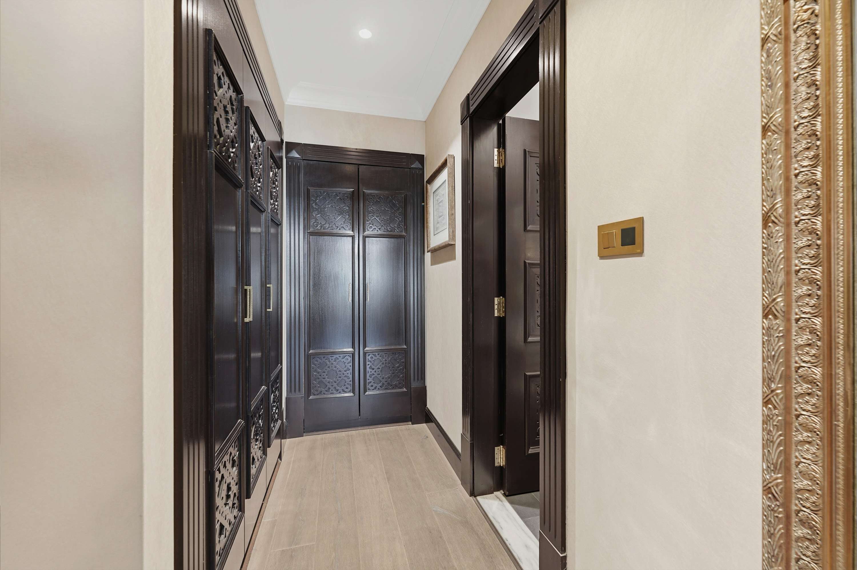 Jumeirah Zabeel Saray Royal Residence Lagoon Villa — photo 13