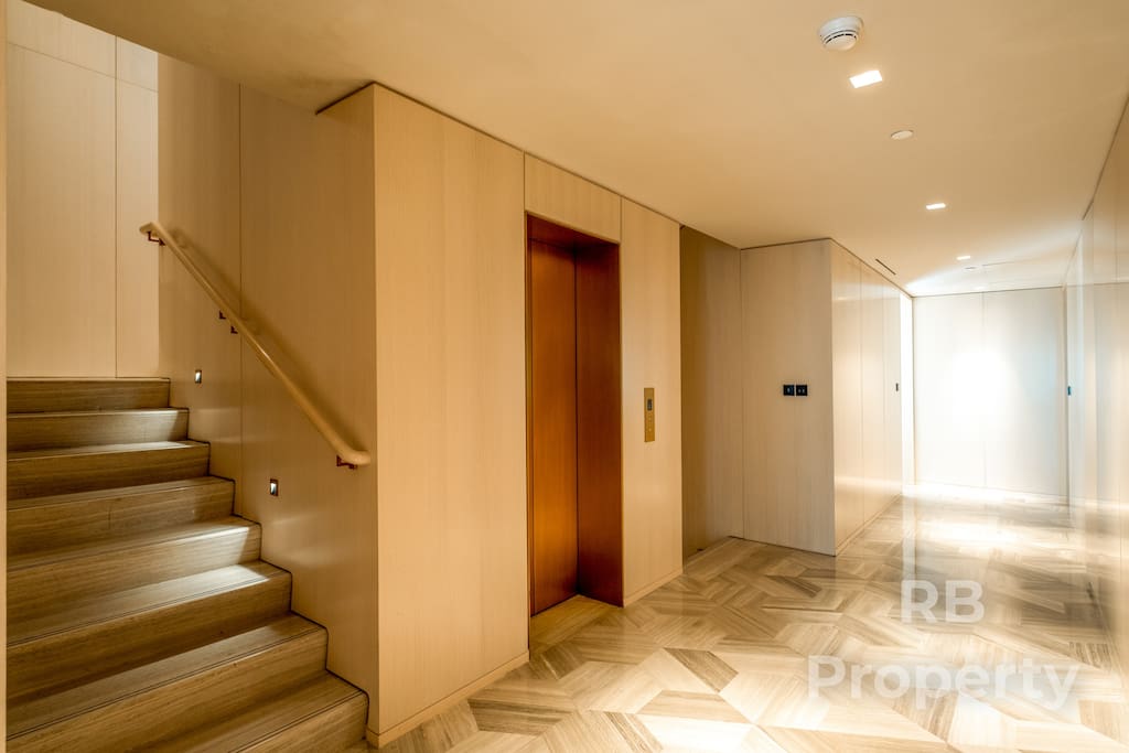FIVE Palm Beach Villa – Pool & Jacuzzi, 3-Level — photo 28
